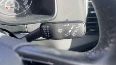 Skoda Karoq 1.0 TSI SE Technology 5dr Petrol Estate